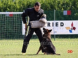 y-polo-aus-der-konigshole-26