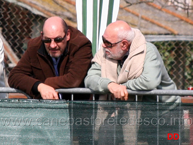 luciano-musolino-ezio-guerrino-roman-02.jpg - Luciano Musolino e Ezio Guerrino Roman