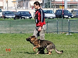 denny-nosella-con-iwan-di-casa-nosella-B89-IPO3-07