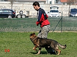 denny-nosella-con-iwan-di-casa-nosella-B89-IPO3-08