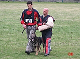 denny-nosella-con-iwan-di-casa-nosella-C91-IPO3-05