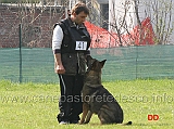 giuseppe-spinello-con-max-di-casa-nosella-B76-IPO3-18
