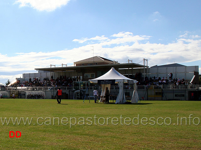 stadio-gruppi-di-riproduzione