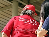 grazie-urk