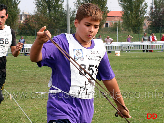 andrea-valeri.jpg - Andrea Valeri