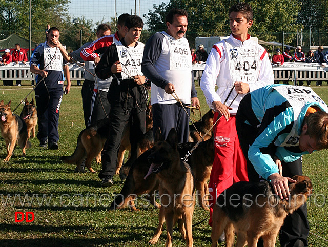gianluca-petricccione-con-luna.jpg - Gianluca Petriccione con Luna