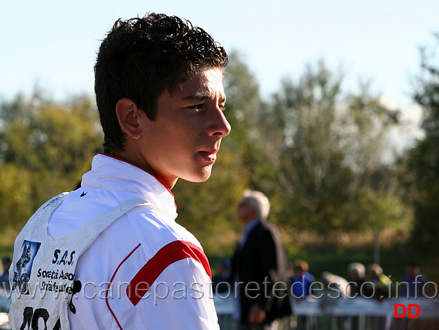 gianluca-petriccione.jpg - Gianluca Petriccione