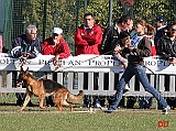 alexandra-van-dorssen-con-legenda-di-val-sant-anna
