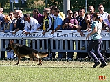beatrice-danese-con-otto-di-val-rufina