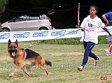 kristina-dori-con-cos-della-grande-valle