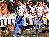 martina-anastasi-con-quanita-goldenen-strand