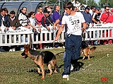rosario-carrubba-con-cati-del-gupo