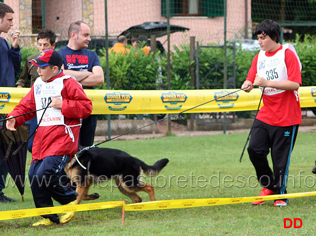 baby-maschi-giovanni-burdi-con-max.jpg - Baby maschi. Giovanni Burdi con Max