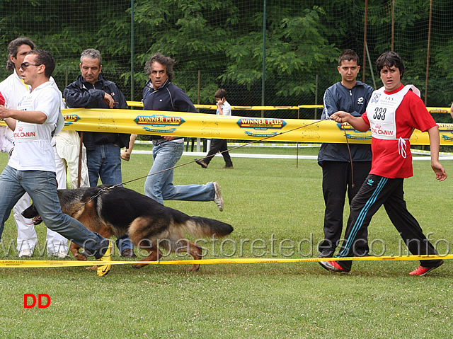 giovanni-burdi-conquista-la-terza-posizione-com-max.jpg - Giovanni Burdi conquista la terza posizione con Max