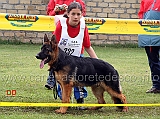 ghero-di-chiara-sorgente-condotto-da-ludovica-lucchese-7-classificato-juniores-maschi