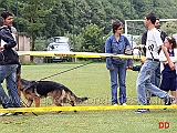 juniores-femmine-gianluca-petriccione-con-eva-dell-appio