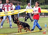 juniores-maschi-ludovica-lucchese-con-ghero-di-chiara-sorgente