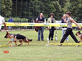 juniores-maschi-rosario-carrubba-con-nato-di-casa-beggiato