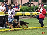 kristina-dori-con-hira-di-valmadrera-e-andrea-de-ciantis-con-peppe-della-valle-del-liri-duello