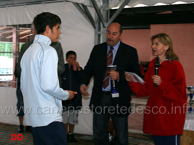 premiazioni-campionato-sas-giovani-03.jpg - Premiazioni.