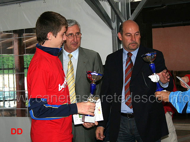 premiazioni-campionato-sas-giovani-11.jpg - Premiazioni.
