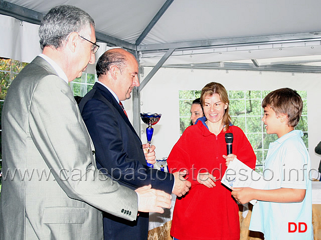 premiazioni-campionato-sas-giovani-13.jpg - Premiazioni.