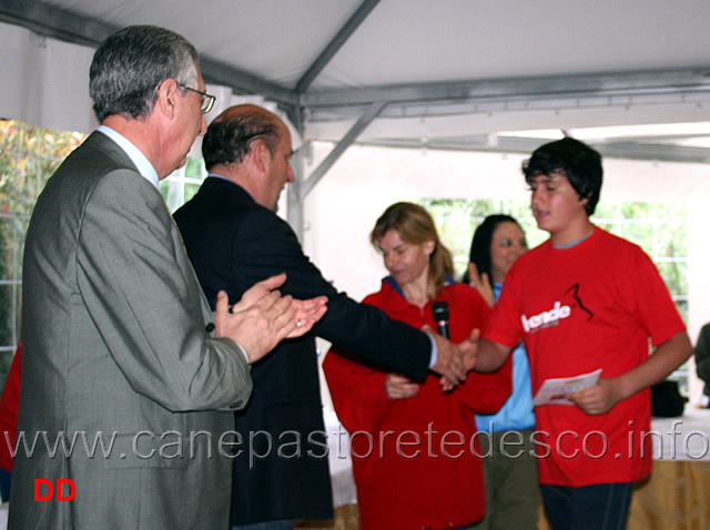 premiazioni-campionato-sas-giovani-14.jpg - Premiazioni.