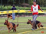 lavoro-femmine-gianluca-petriccione-con-ussia-dell-alto-pino