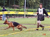 lavoro-femmine-manuel-prezioso-con-guia-dei-colli-di-uzzano