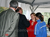premiazioni-campionato-sas-giovani-21