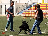 antonino-solina-manuel-prezioso