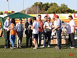 cerimonia-di-premiazione-07