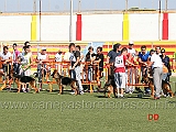 classe-juniores-femmine