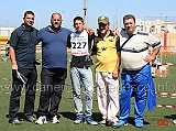 gianmarco-castaldo-e-supporter-partenopei