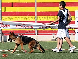juniores-femmine-anda-von-sendling