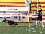 juniores-femmine-andrea-de-ciantis-con-tana-del-borgo-nero
