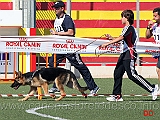 juniores-femmine-emanuele-capitano-con-chanel-del-pobur