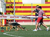 juniores-femmine-hera-della-val-sangro
