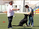 manuel-prezioso-attacco-lanciato-08