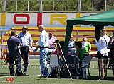 oronzo-spagnolo-luciano-musolino-oronzo-giangreco