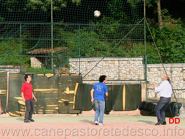 al-calcio-non-si-resiste-4.jpg