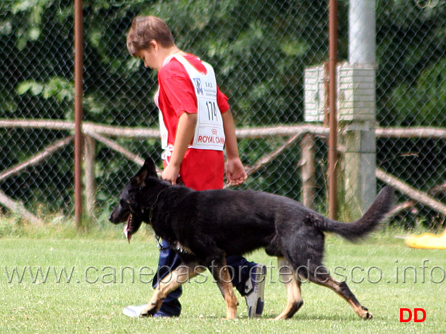 andrea-valeri-con-cari-della-decima-mas-avviamento-03.jpg - Andrea Valeri con Cari della Decima Mas. Avviamento.