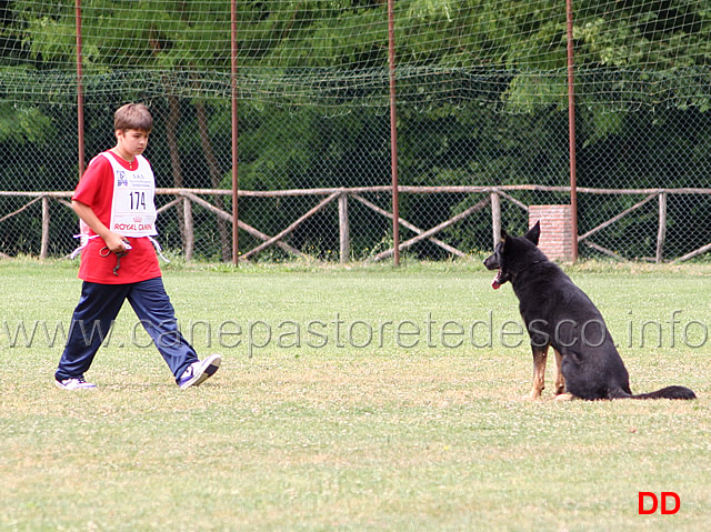 andrea-valeri-con-cari-della-decima-mas-avviamento-07.jpg - Andrea Valeri con Cari della Decima Mas. Avviamento.