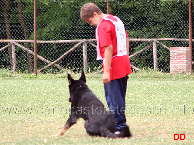 andrea-valeri-con-cari-della-decima-mas-avviamento-09.jpg - Andrea Valeri con Cari della Decima Mas. Avviamento.
