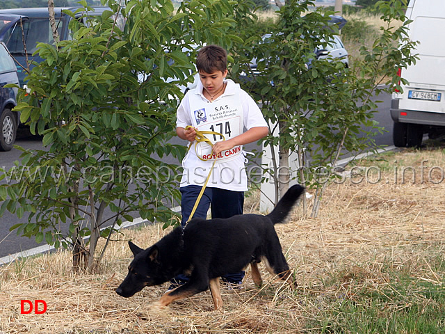 andrea-valeri-con-cari-della-decima-mas.jpg - Andrea Valeri con Cari della Decima Mas . Avviamento.