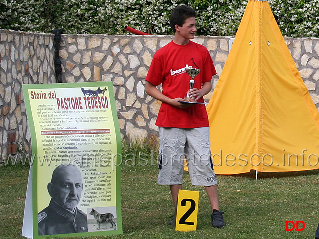 categoria-esordienti-flavio-polzoni-con-utje-del-palatium-parvum-2-classificati-.jpg - Categoria esordienti. Flavio Polzoni con Utje del Palatium Parvum. 2 classificati