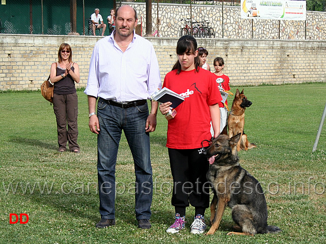 categoria-esordienti-melissa-imbrogino-con-sony-di-villa-saracena-4-classificati-2.jpg - Categoria esordienti. Melissa Imbrogino con Sony di Villa Saracena. 4 classificati