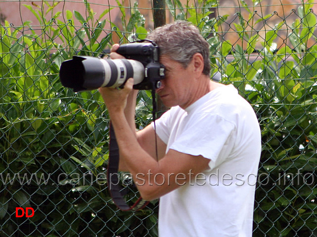 il-fotografo-aldo-basile.jpg - Il fotografo Aldo Basile