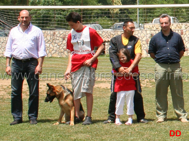 luciano-musolino-flavio-polzoni-marco-reale-.jpg - Dettagli della foto di gruppo: il Presidente SAS Luciano Musolino, Flavio Ponzoni, Marco Reale