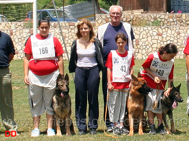 monica-mastropietro-rosaria-sorrentino-carlo-mezzetti-sofia-loizzi-ludovica-lucchese.jpg - Dettagli della foto di gruppo:Monica Mastropietro, il Presidente Regionale Maria Rosaria Sorrentino, il giudice Carlo Mezzetti, Sofia Loizzi, Ludovica Lucchese